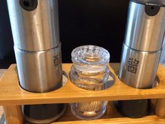 -老班长手工灌汤包老店(东山店)