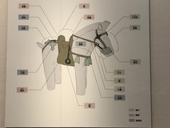 -东京国立博物馆