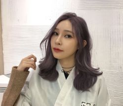 -简法造型·品牌形象店