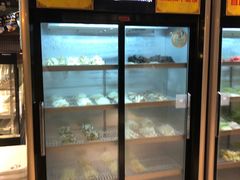 -洪湘记川湘·甲鱼馆(四海凯悦美食广场店)