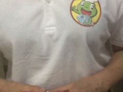 -大味美蛙鱼头火锅(高水店)
