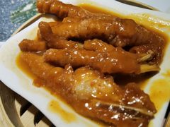 -有心德(隆生店)