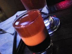 -TZ House音乐现场(茅台店)