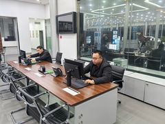 -奔驰利星行(北京花乡店)