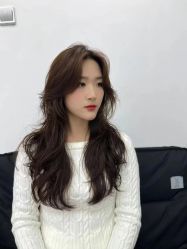 -TRIMS HAIR 修剪造型·烫染接发