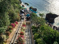 -Rock Bar Bali(Bali)