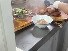 -陈记卤煮小肠