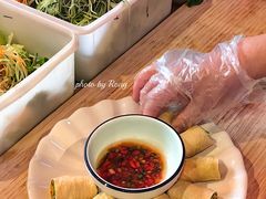 -客家大院·非遗赣南客家菜(郁孤台店)