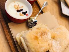 -必胜客(瑞虹店)