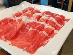 -牛街·马辈儿涮肉(牛街二店)