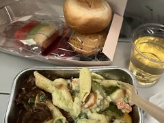 -海南海航航空信息系统公司