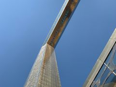 -迪拜相框