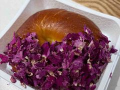 -Caidie Bakery采蝶轩(百越店)