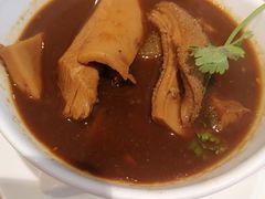 -虾饺妹·酒家(金碧店)