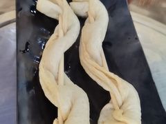 -妈妈手(山大总店)