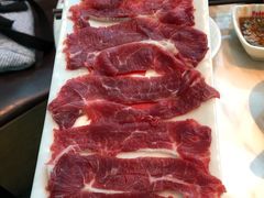 -为什么牛潮汕牛肉火锅(中信广场店)