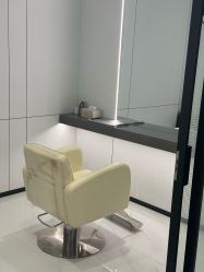 -INLIFE HAIR韩国美发