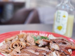 -春梅里卤鹅馆·47年老字号(中山路店)