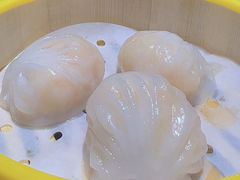 -满江悦手作点心(开元地中海店)