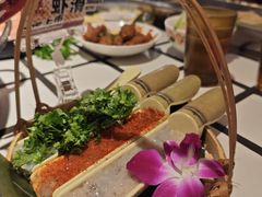 -朱光玉火锅馆(全国总店·金冠好店)