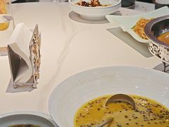 -福禄财东北菜(珠江帝景店)