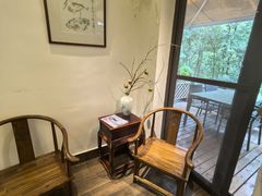 -宋宴(虎跑店)