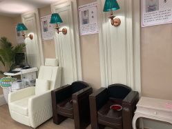 -皇家月府月子中心(沈阳店)