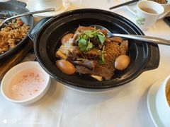 -名苑皇宫酒家(来魅力壁画村店)