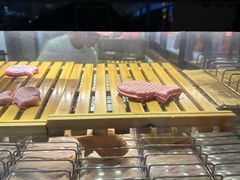-粉粉乐鲷鱼烧(美罗城店)