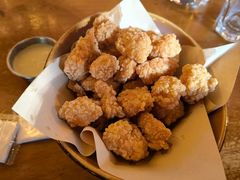 -COMMUNE幻师(花园道店)