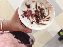 -COSTA COFFEE(水游城店)