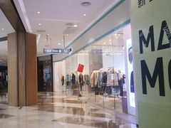 -大族广场Mall&More