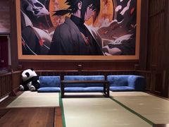 -大江户·温泉洗浴(浑南店)
