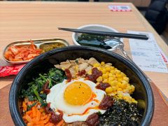 -米村拌饭(杭州国大城市广场店)