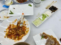 -潇湘楼(环保园店)