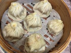 -圆山大饭店-圆苑餐厅