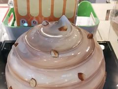 -DQ·蛋糕·冰淇淋(惠山万达店)