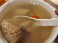 -避风塘·老港味餐厅(虹口龙之梦店)