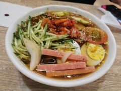 -壹鲜瓦房店羊汤