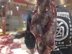 -狮头牌卤味研究所·卤味饭(花城汇南区店)