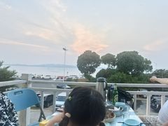-美味之家·湖景农家乐(太湖东山店)