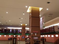 -大江户·温泉洗浴(浑南店)