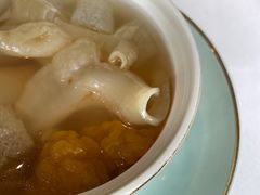 -潮上潮(南中环店)