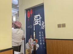 -双桥园·云南过桥米线(古城南门店)
