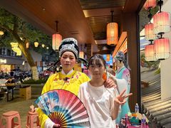 -寻宝记绍兴菜(状元店)