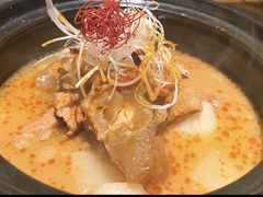 -牛道·和牛九食(市府恒隆广场店)