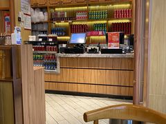 -蓉李记成都名小吃(武汉菱角湖万达店)