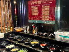 -尚合里潮汕牛肉火锅(海沧店)