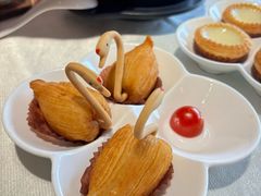 -味可道美食坊(福基路店)