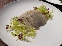 -大董(福田皇庭中心店)